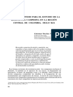 35416-138943-1-PB.pdf