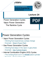 L24 - Rankine Cycle (1).pptx