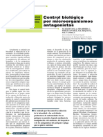 08_15 CONTROL BIOLOGICO DE ENFERMEDADES.pdf