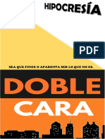 Hipocrecia PDF