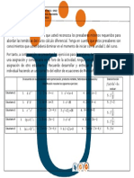 Ejercicios Pre-tarea_803_2019.docx