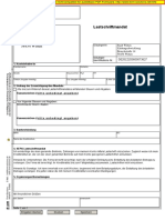 de.formsolutions.pdf