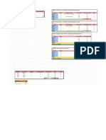 Anexo Proyecto de Empresas TEMA 12