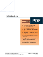RAC TextBook PDF