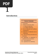 RAC TextBook PDF