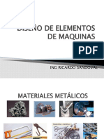 DISEÑO DE ELEMENTOS DE MAQUINAS METALES FINAL (1).pptx