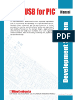 startusb-pic-manual-v101.pdf