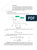 Economic Production Lot.docx