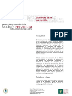 cultura de la prevencion.pdf