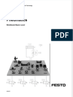 Vdocuments - MX - P Workbook Basic English tp101 PDF