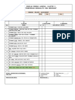 Assessment Folders BM 2B 2020 PDF
