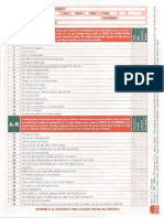 Cuadernillo STAI PDF