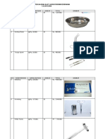 Pengajuan Alat + Gambar 2018