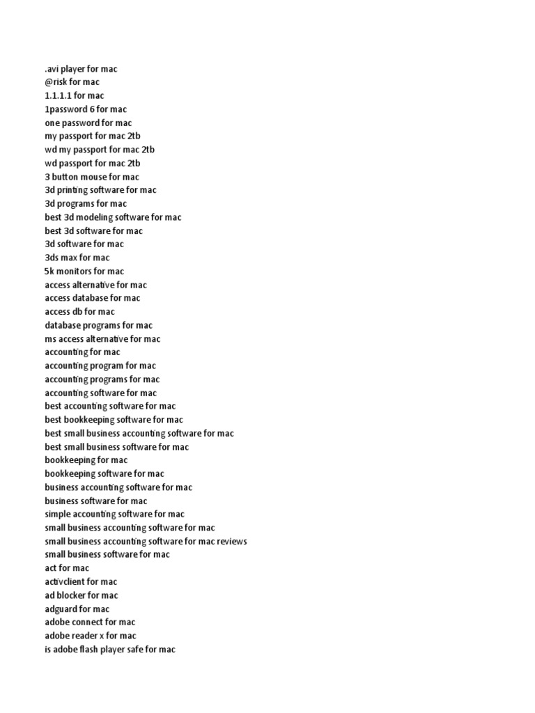 Sample | PDF | Antivirus Software | Computer Virus