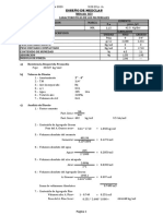 Diseño 3500psi PDF