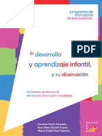 Desarrollo_y_aprendizaje_infantil_y_su_observacion_Pastor_Nashiki_y_Perez_1_unlocked[1]