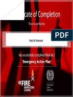Fire_Inspectors_Course-Module_2_2195