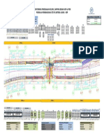 Monitoring Pek. Kolom Dan Capping Beam SD 2 Februari 2020 PDF