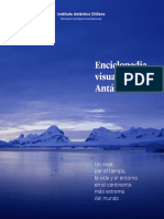 Enciclopedia Visual de La Antarctica PDF