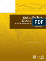Estad U5 PDF