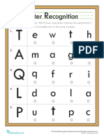 letter-quiz.pdf