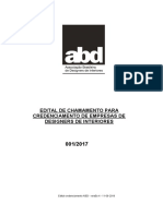 edital_abd_negócios_-_v3.pdf