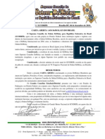 Carta_021_2009-2011_Carta Aberta Aos DeMolay Do Brasil