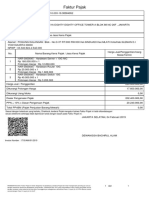 PT Ebimbel (Hardware) PDF