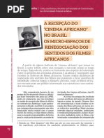Páginas-de-Revista-Semana-da-África-na-UFRGS-–-2016.pdf