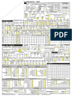 HISTORIA CLÍNICA MATERNA PERINATAL.pdf