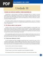 unid_3.pdf