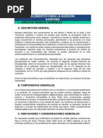 Cesar Vidal - El Holocausto | PDF