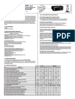 manual-del-producto-5.pdf