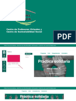 Información General.pdf