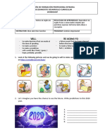 Future 585e9fb82e7020c PDF