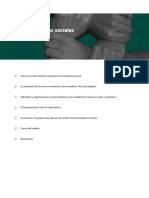Modulo 4 - Transformadores Sociales.pdf