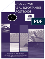 folletoarcotechos.pdf