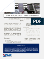 GUIA PRACTICA 2019-7.pdf