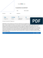 Smallseotools 1585142847 PDF