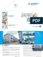 AIRFIT DATA BOOK.pdf