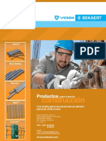 Ficha Tecnica Construcción.pdf