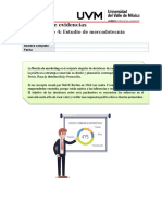 U4_PE_Estudio de mercadotecnia.docx