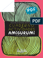 Cuaderno_de_actividades_Amigurumi-Lalala_Toys.pdf