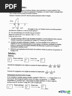 TD n°6 d'optique géométrique avec solution.pdf