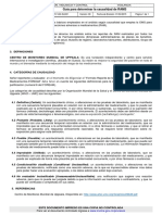 CAUSALIDAD.pdf