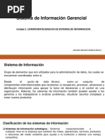 SISTEMA DE INFORMACION DIAPOSITIVAS..pdf