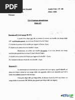 TD n°5 d'optique géométrique avec corrigé.pdf