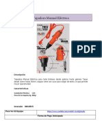 Tapadora Manual Electrica.pdf