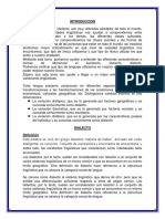 247416730-Dialecto-y-Sociolecto.pdf