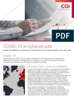 FR Covid19 Cybersecurity Final